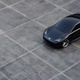 Illustration for article titled Hyundais EVs Are Going To Look Cool As Hell